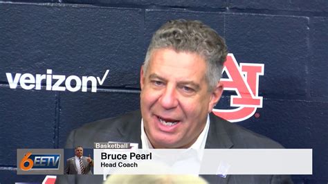 bruce pearl iowa|bruce pearl record at auburn.